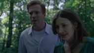Still from the movie (Image via Lionsgate Movies)